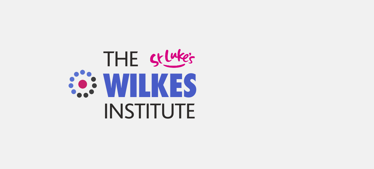 The Wilkes Institute