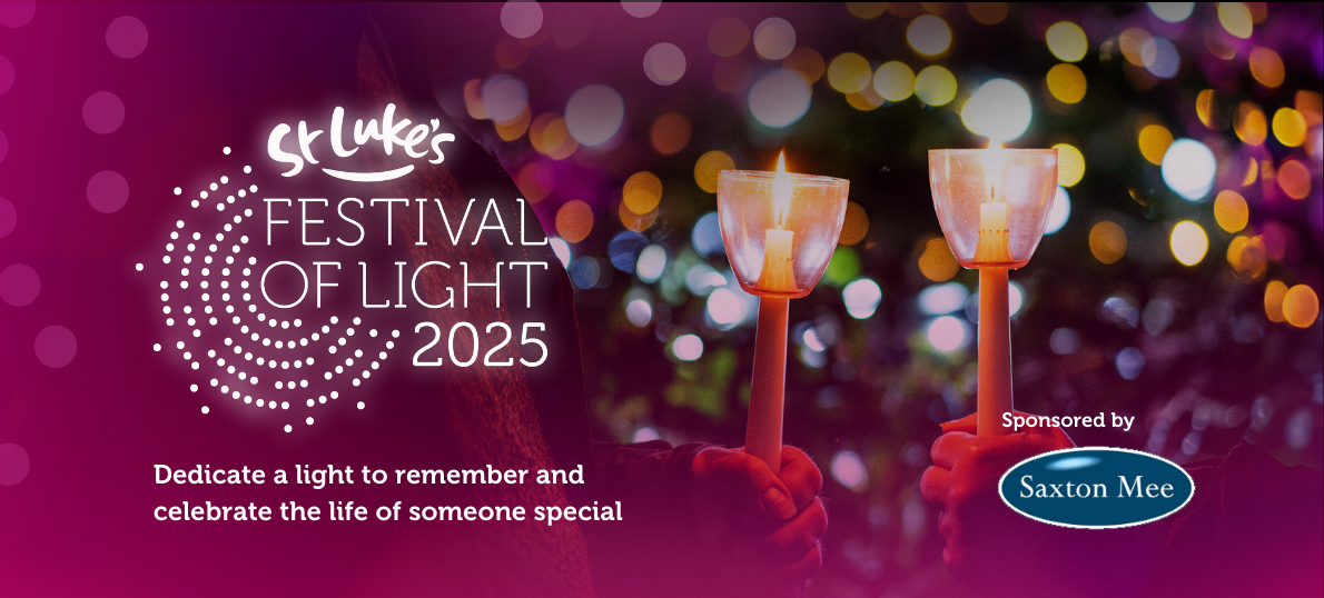 Festival of Light 2025
