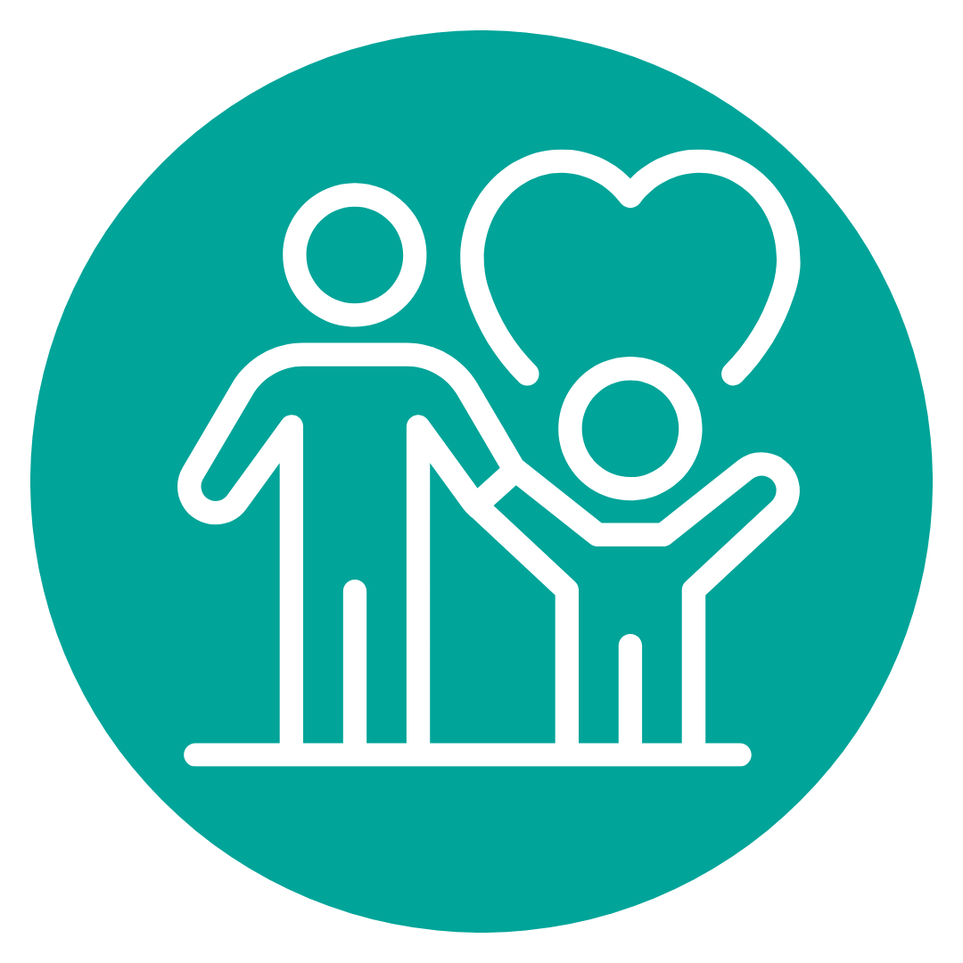 Childrens Bereavement Service