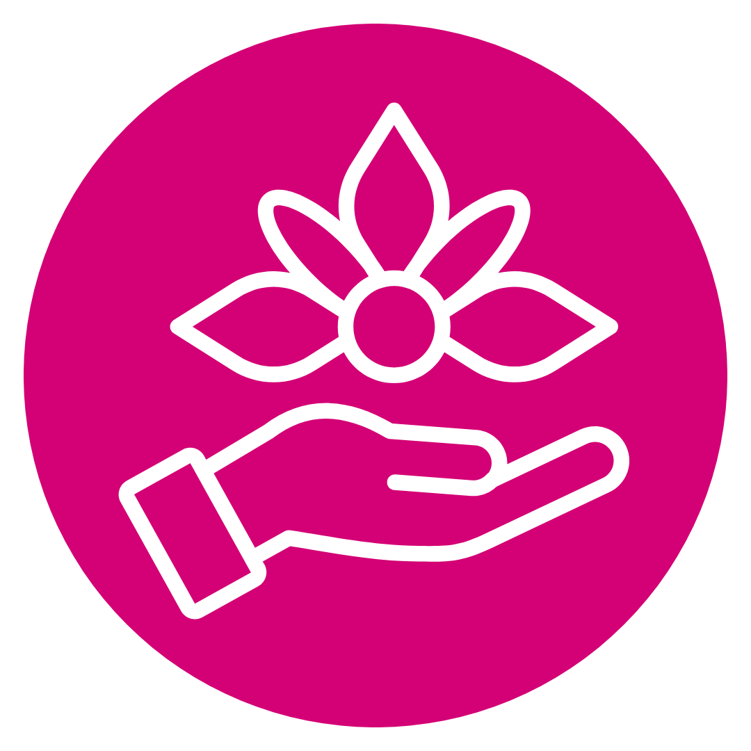 Palliative Counselling