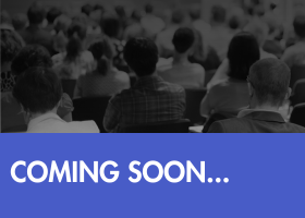 Wilkes Course Coming Soon