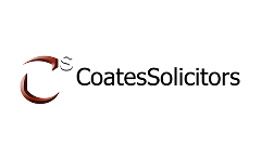Coates-570x350px