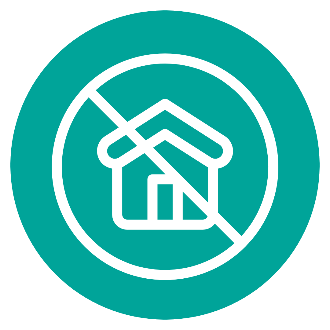 Homelessness support