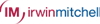irwin-mitchell_owler_20180406_133835_original irwin-mitchell_owler_20180406_133835_original