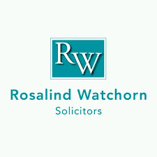 Rosalind Watchorn Solicitors