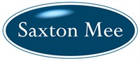 Saxton Mee logo Saxton Mee logo