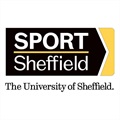 Sport Sheffield logo