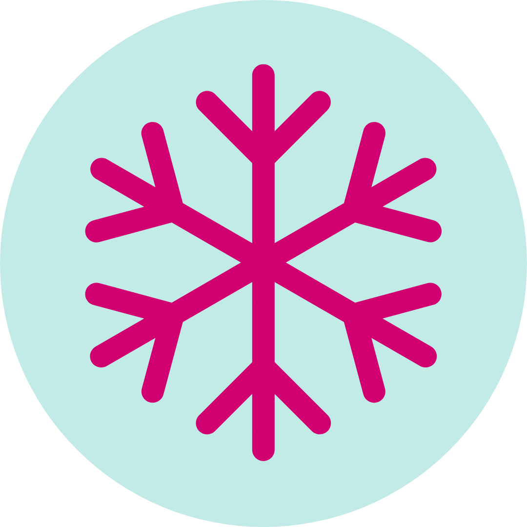 'Start your fundraising' Thumbnail