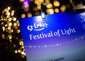20181202 - St Lukes - Festival of Light 2018-204