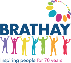 Brathay Trust