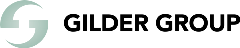 Gilders Group Logo Gilders Group Logo