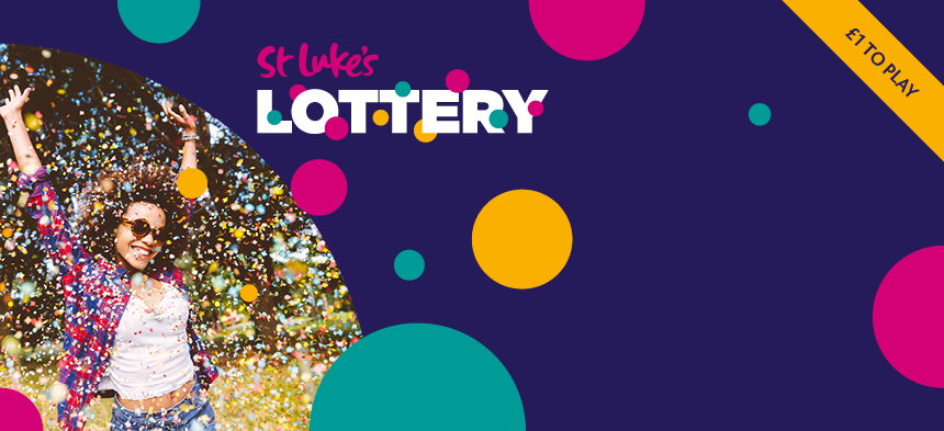 lottery-web-banner