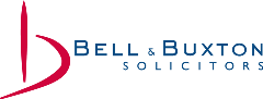 Bell & Buxton logo