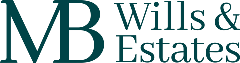 MB Wills Logo
