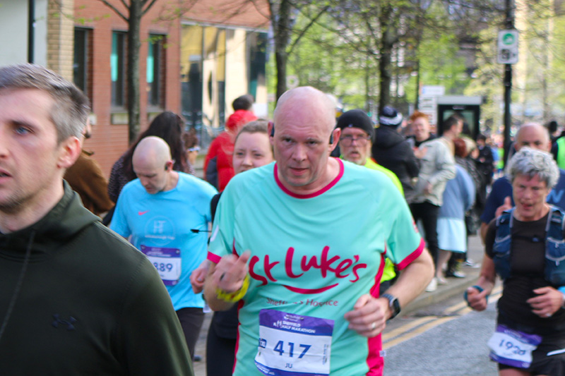 Sheffield-Half-Marathon-2024025.jpg