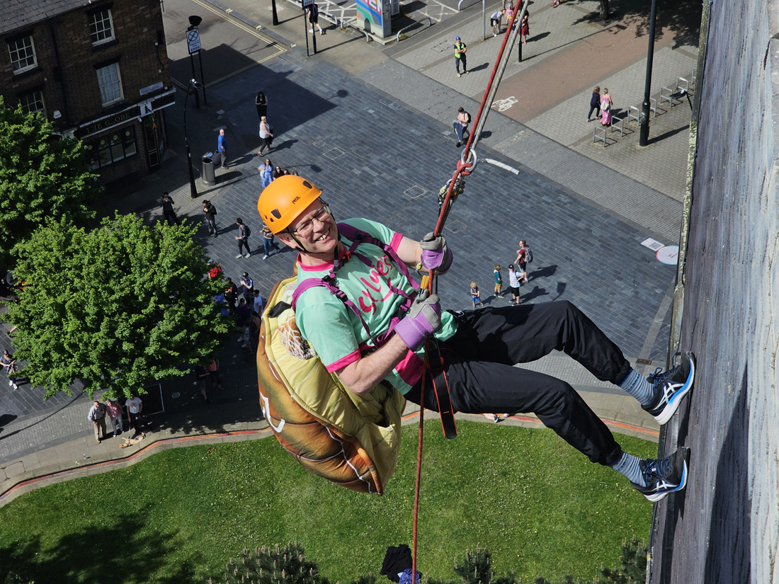 Abseil-Challenge-2024059.jpg