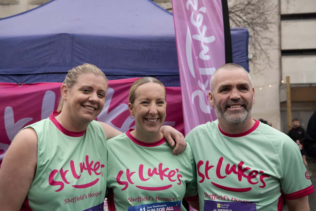 St-Lukes-Sheffield-Half-Marathon-2025-Louise-Resized-2-(61)65811435-84b3-4010-8878-daf975a86adf.jpg