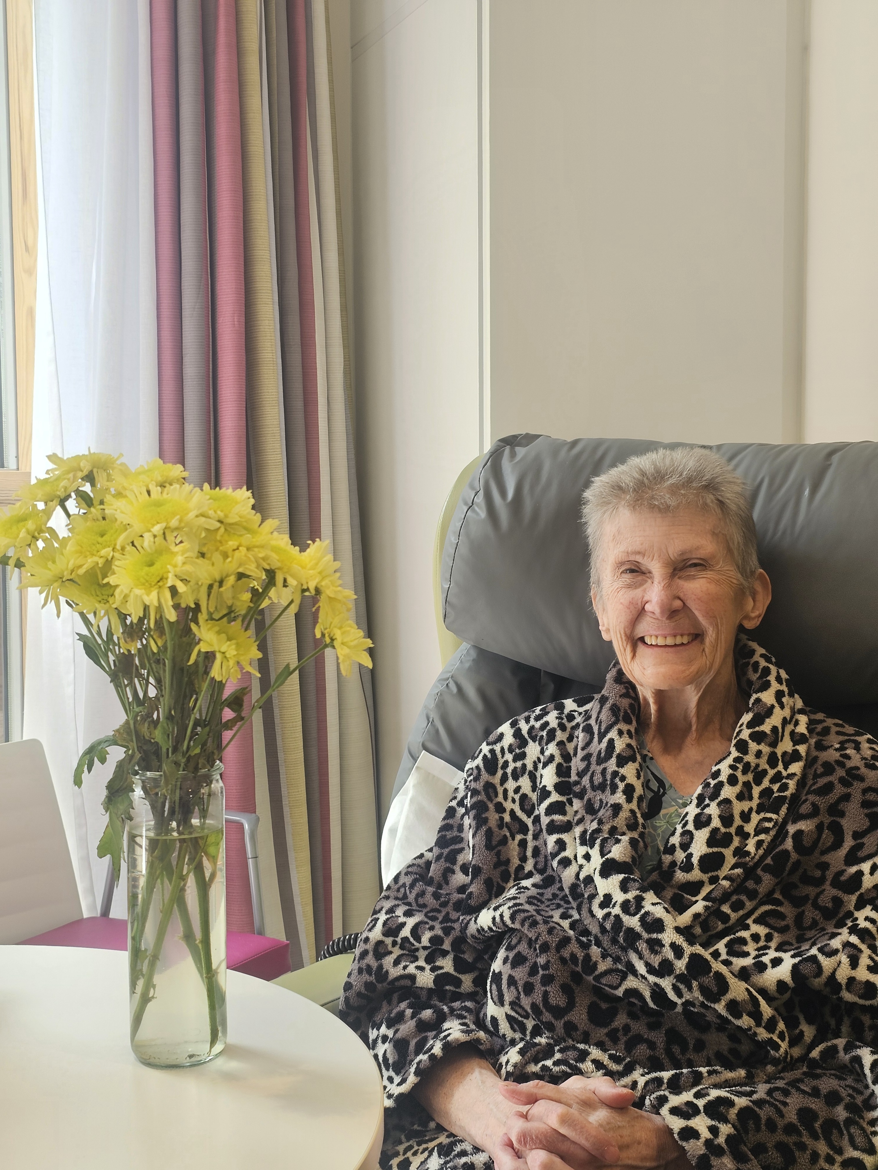 Patricia Davies (2).jpg