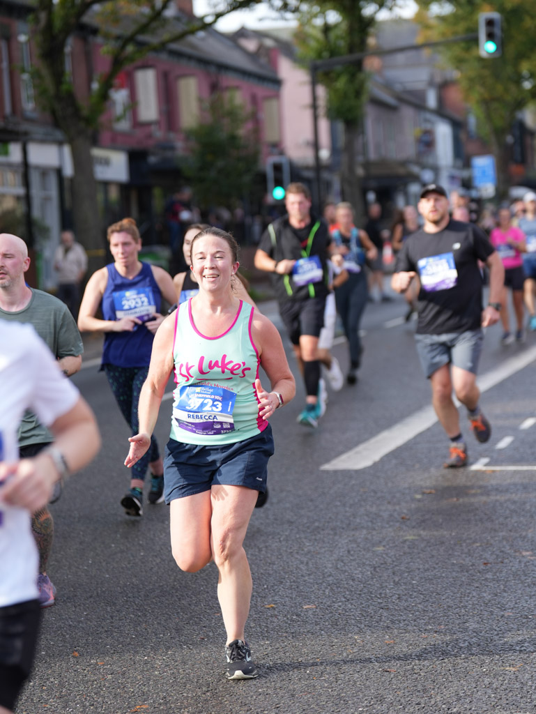 St-Luke's-Sheffield-10K-2025-Resized-1495a5d6fa4-5484-48c4-a4da-abf4516106f0.jpg