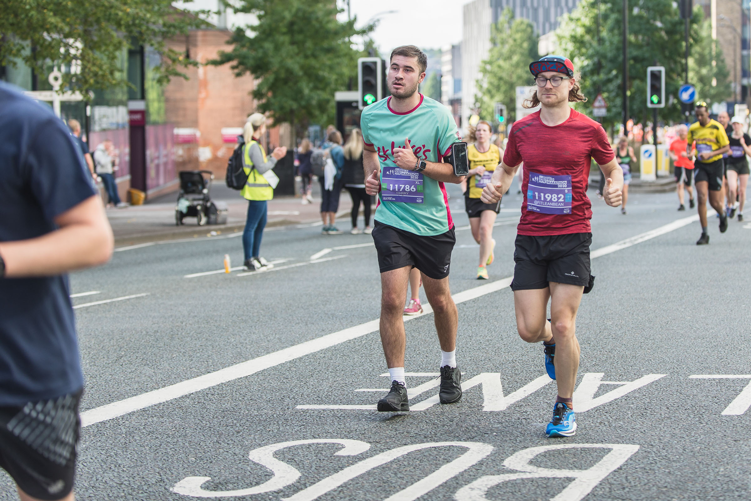 Sheffield-Half-Marathon-2021018.jpg
