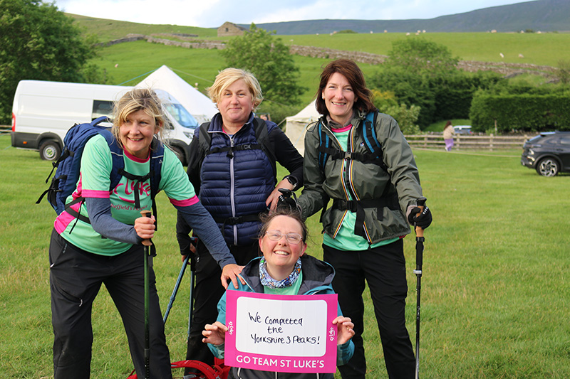 Yorkshire Three Peaks 2026 (38).jpg