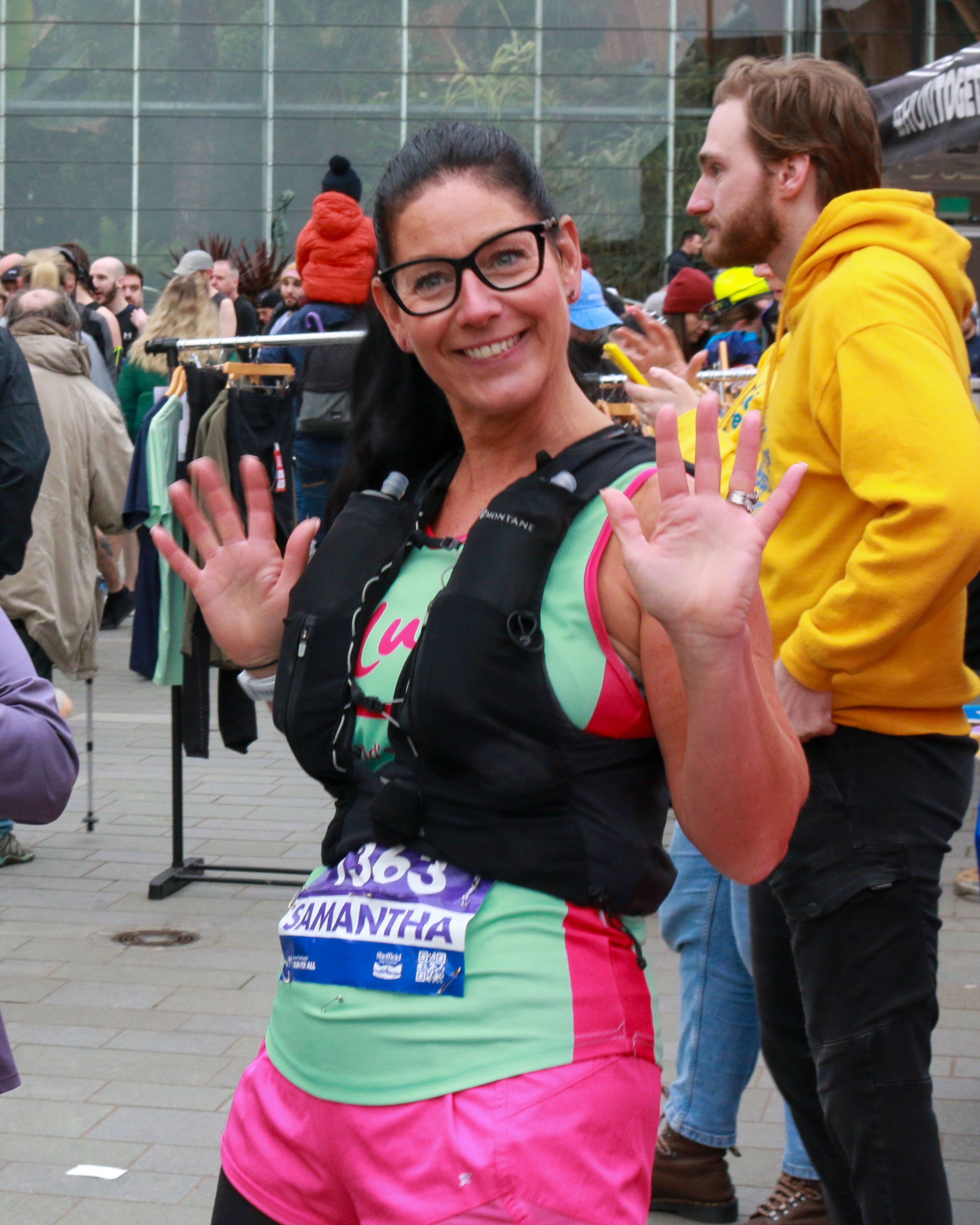 St Luke's Sheffield Half Marathon 2026 Resized-16.jpg