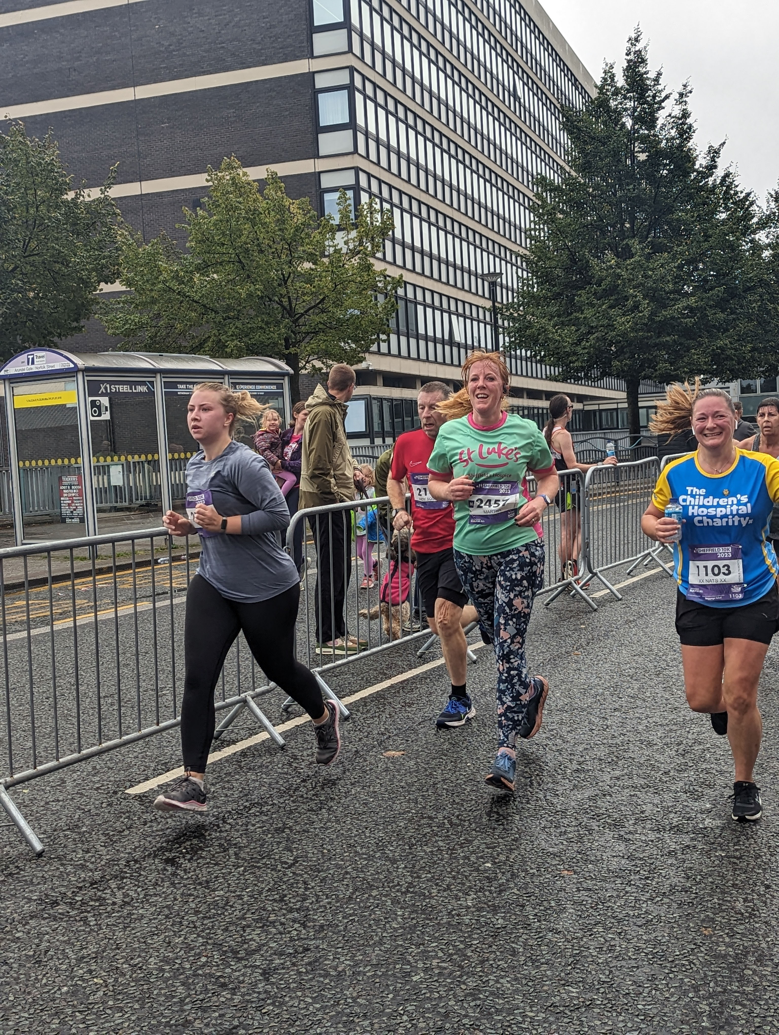 Sheffield-10k-2023034.jpg