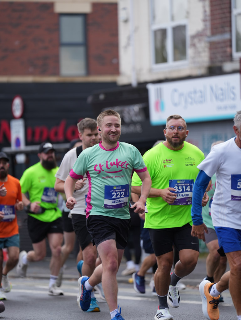 St-Luke's-Sheffield-10K-2025-Resized-27392f2638e-faf7-4baf-b1c2-3e074bf31639.jpg