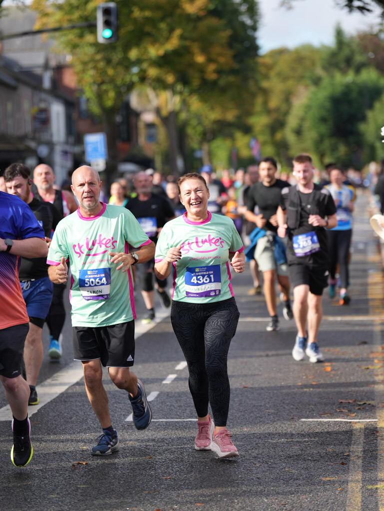 St-Luke's-Sheffield-10K-2025-Resized-185a07bb717-d420-4c44-af86-0d18f849d041.jpg