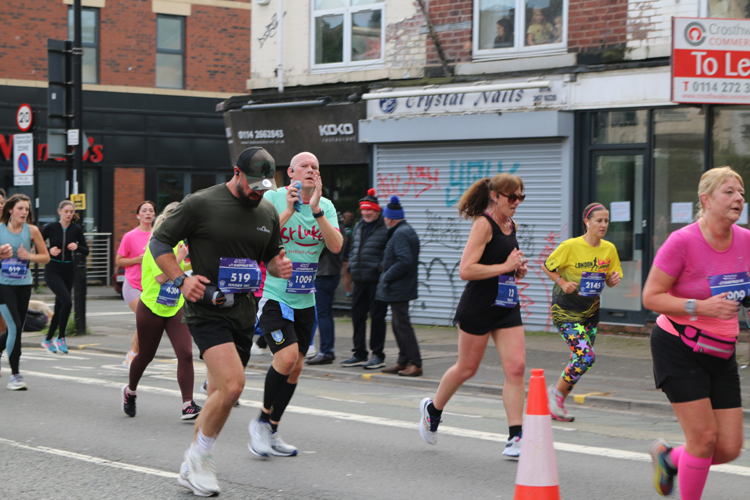 Sheffield10K2024131.jpg