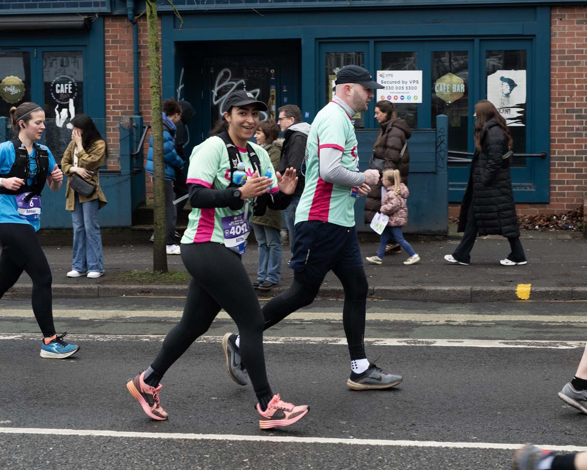 St-Lukes-Sheffield-Half-Marathon-2025-Ellie-(10)486efb23-d0d3-47ce-9779-2ad1d8cc2588.jpg