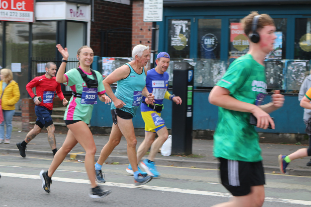 Sheffield10K2024085.jpg