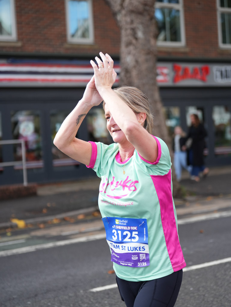 St-Luke's-Sheffield-10K-2025-Resized-2342fa7233d-a086-43d1-be09-37913e0e736f.jpg