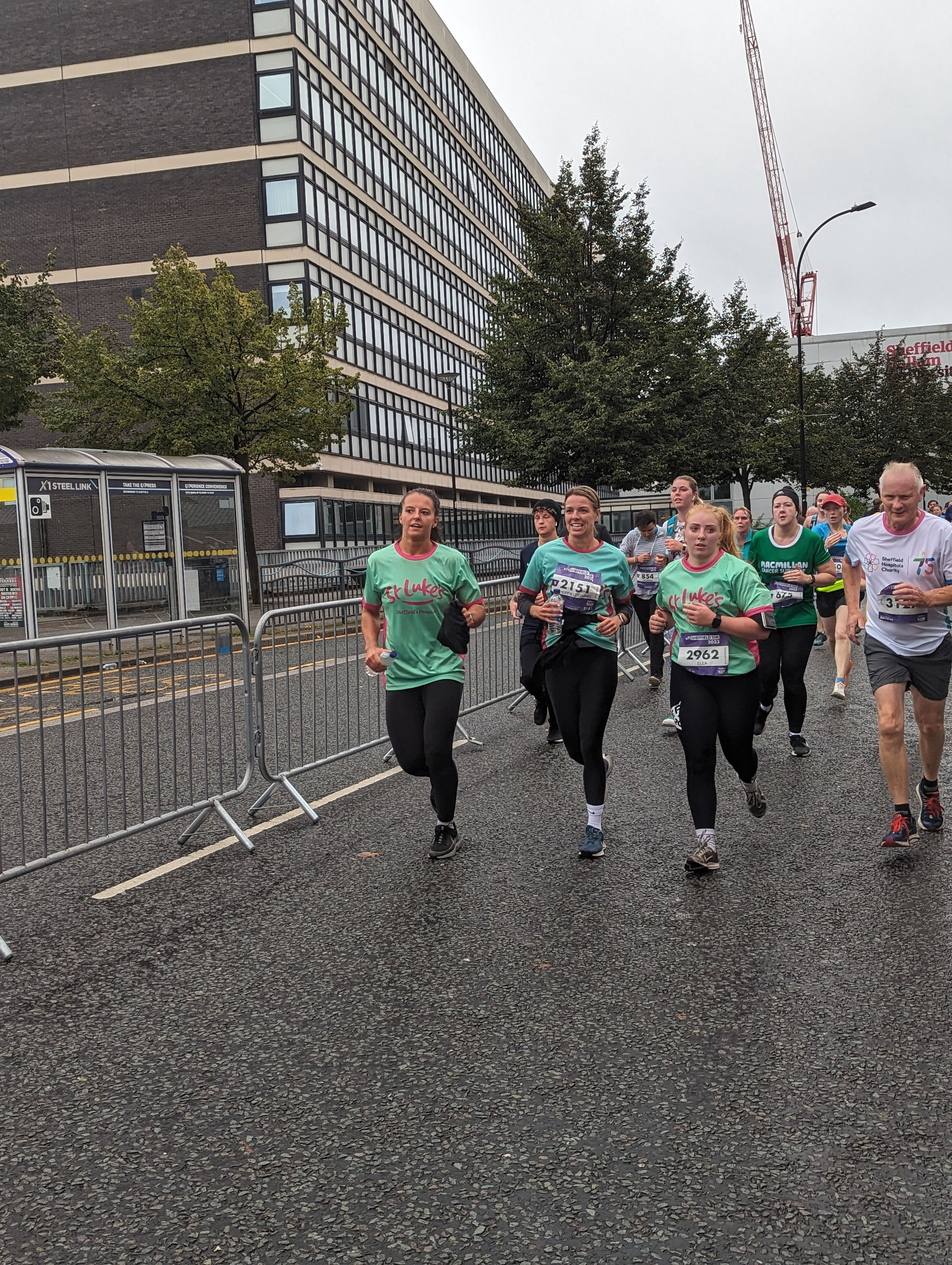 Sheffield-10k-2023047.jpg
