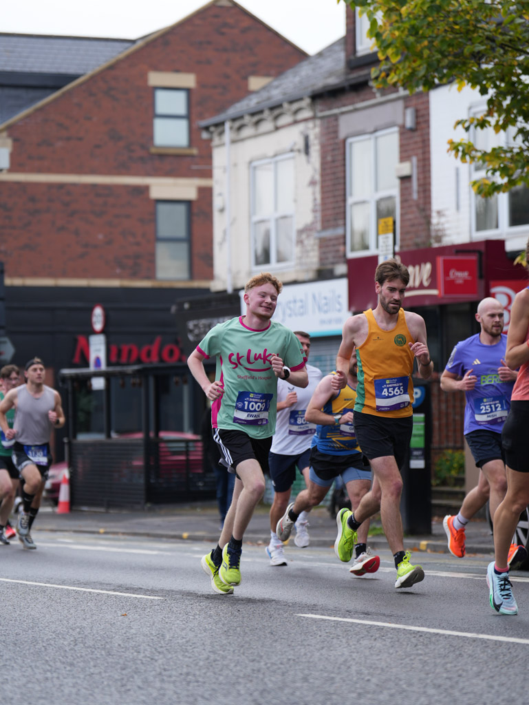 St-Luke's-Sheffield-10K-2025-Resized-2691d7b62fb-2acd-446e-a868-809217e954d6.jpg