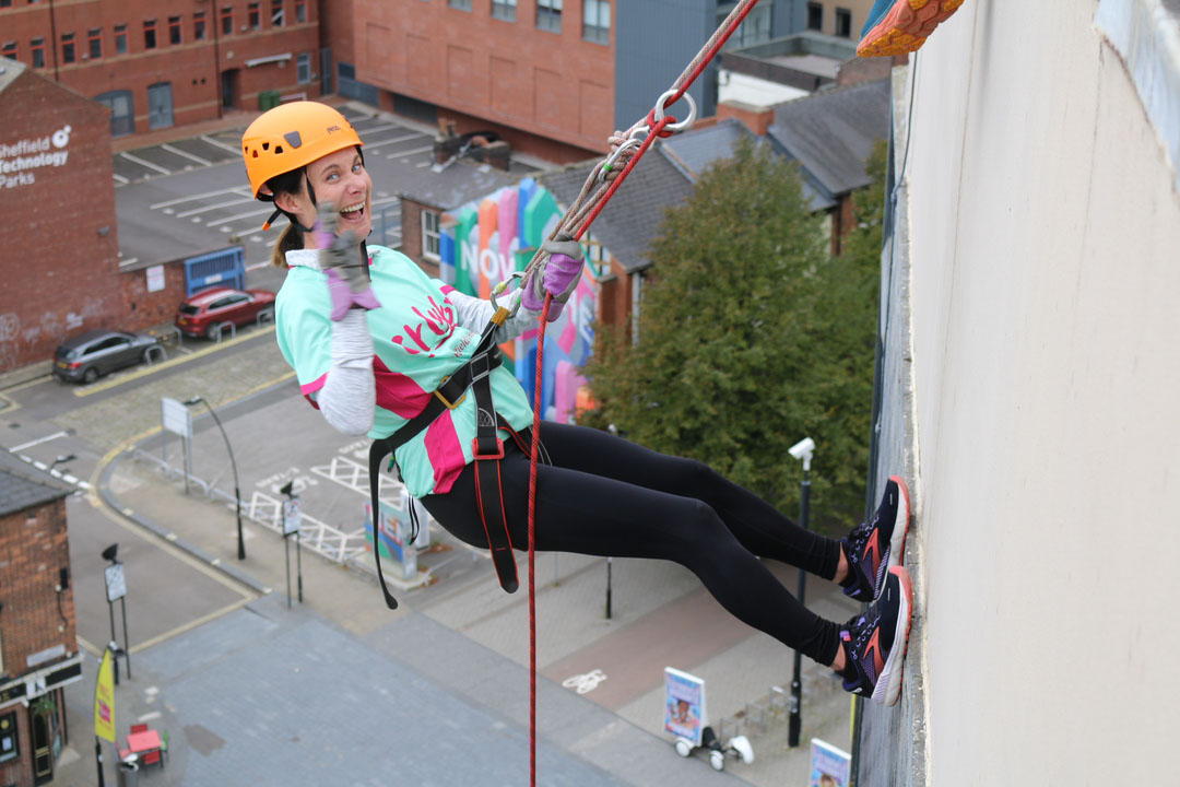 Abseil-2023008.jpg
