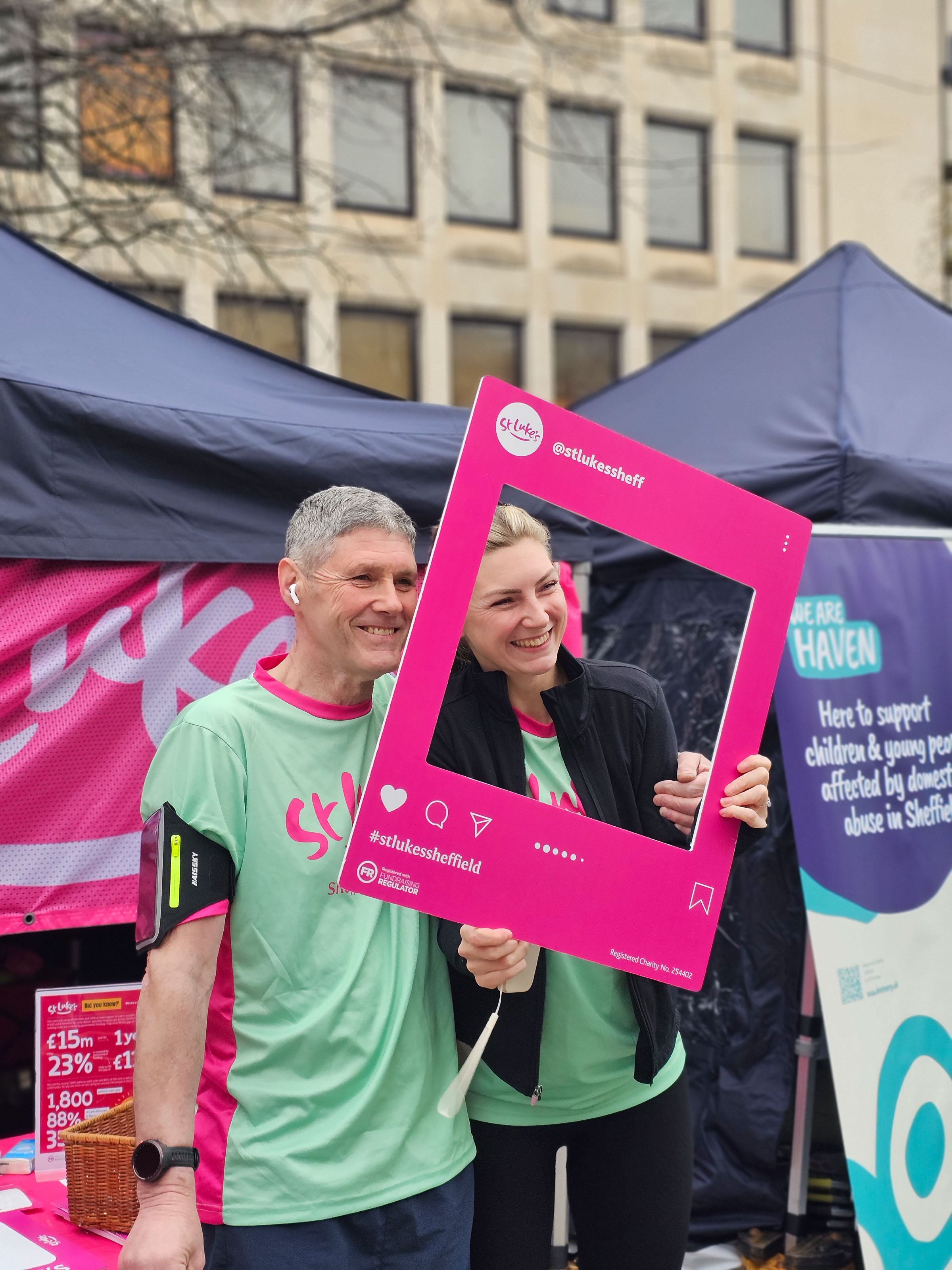 St Luke's Sheffield Half Marathon 2026 Phone (24).jpg