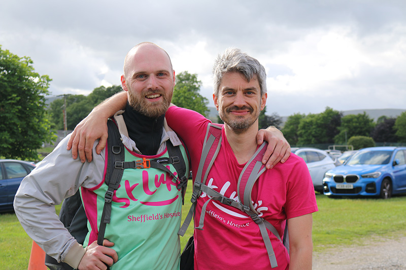 Yorkshire Three Peaks 2026 (20).jpg