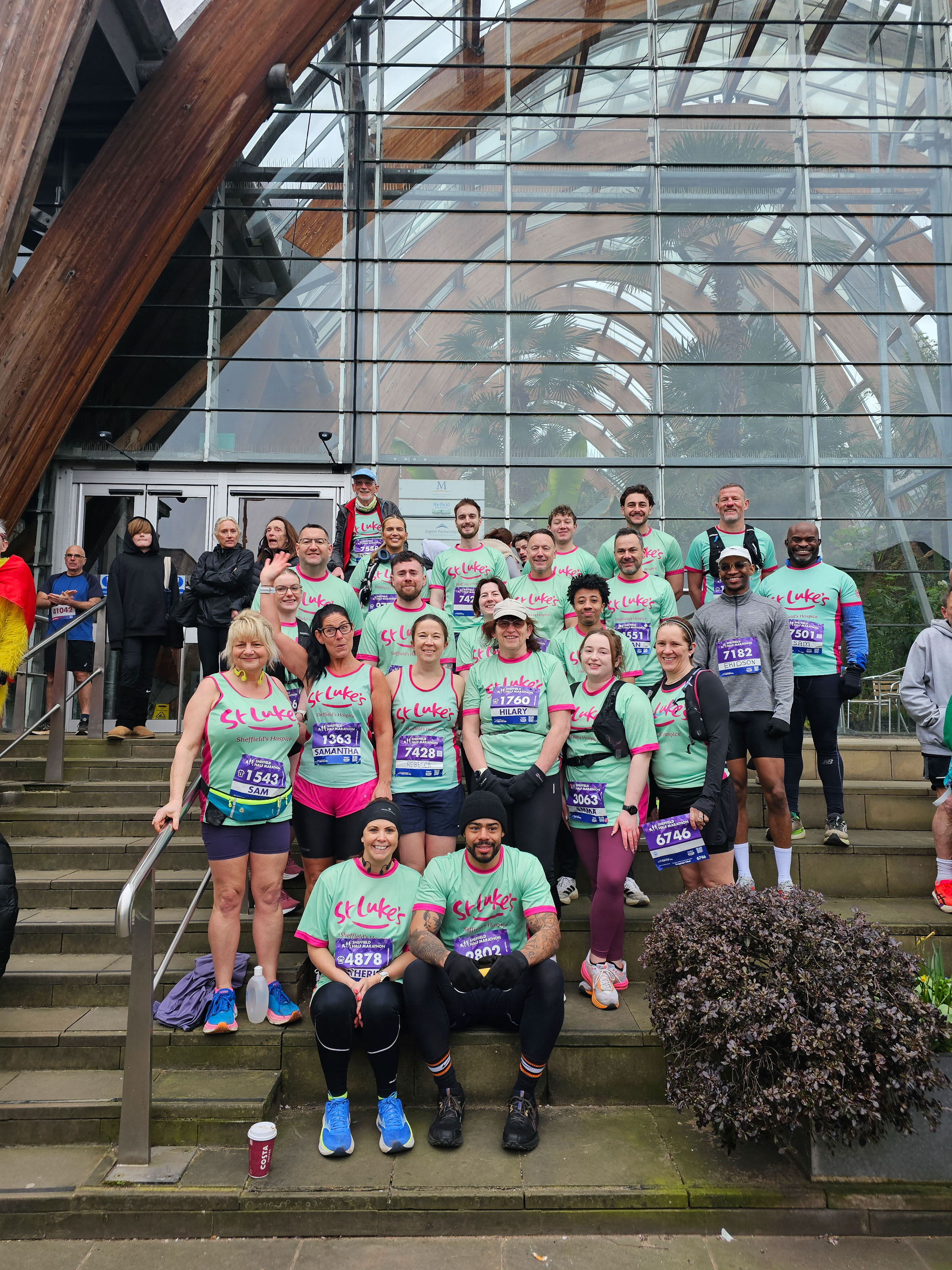 St Luke's Sheffield Half Marathon 2026 Phone (12).jpg