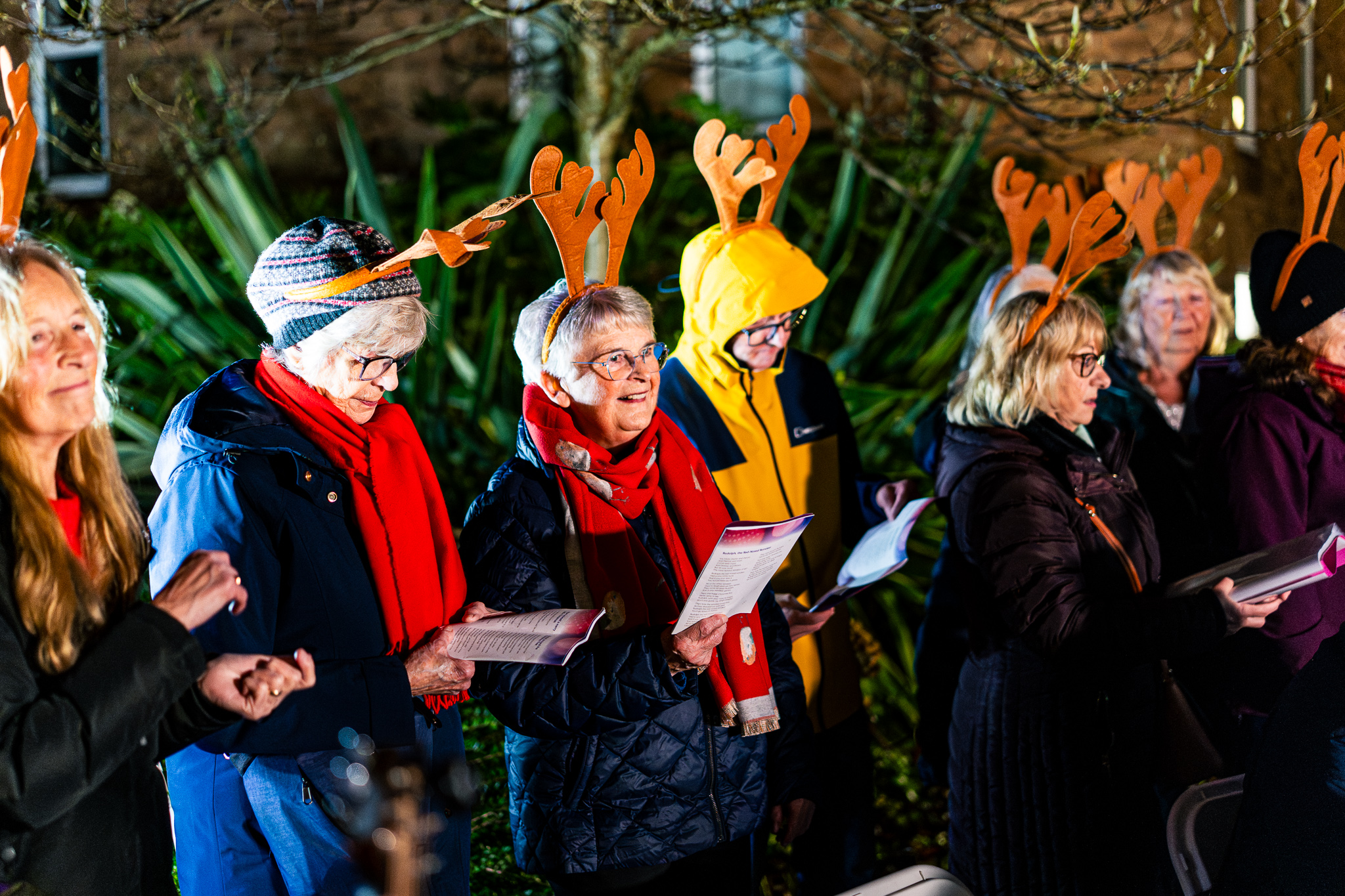 20251207 - St Lukes - Festival of Light_LOW_RES-204.jpg