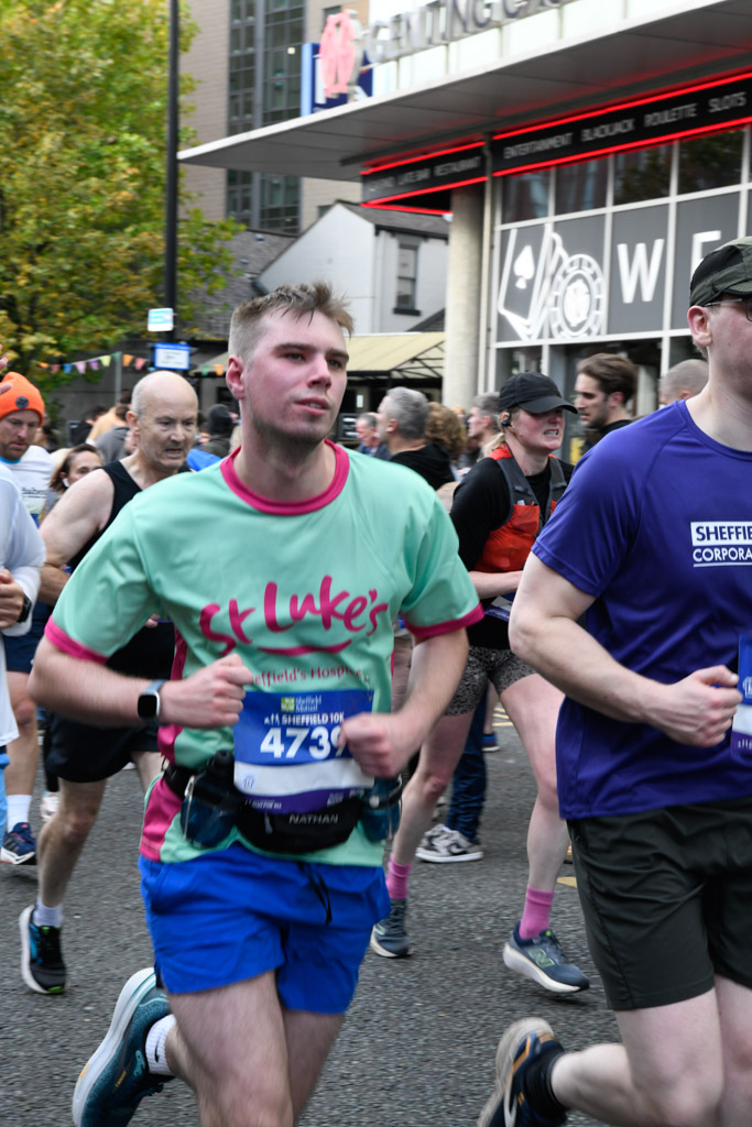 St-Luke's-Sheffield-10K-2025-Resized-040ba61c5ee-0270-4ae1-b27b-acd79f31c522.jpg