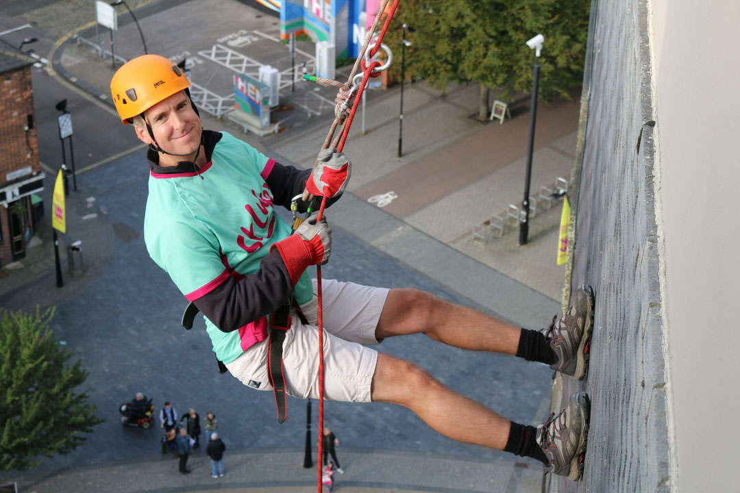 Abseil-2023005.jpg