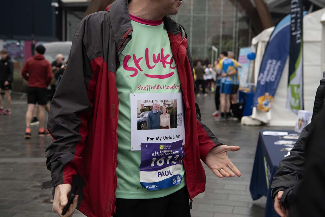 St-Lukes-Sheffield-Half-Marathon-2025-Louise-Resized-2-(50)030f85c0-b749-4aac-b099-8943529627e4.jpg