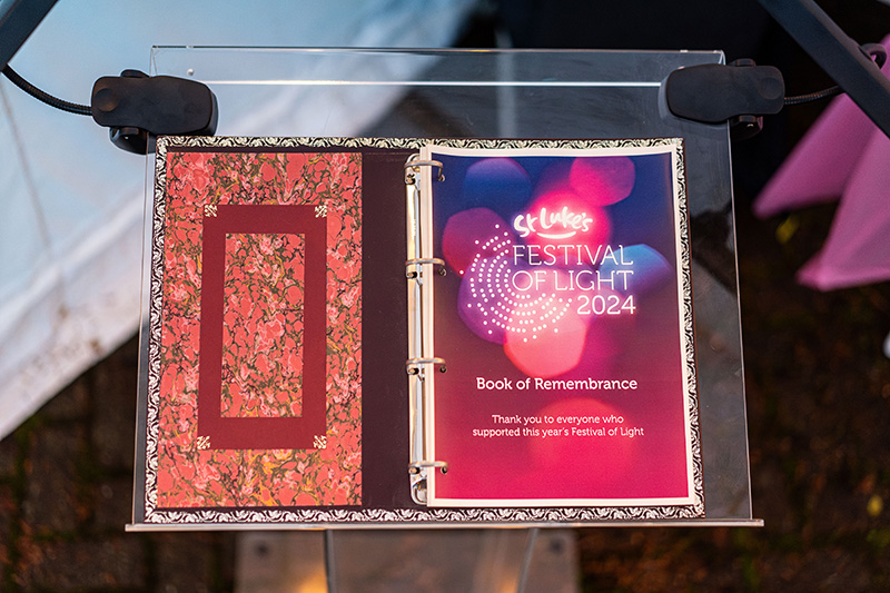 Fundraising_Festival-of-Light-(Resized-Photos)_2024-(174)6adba364-11ce-4b96-a8b9-92b0348de174.jpg