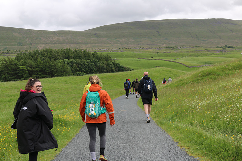 Yorkshire Three Peaks 2026 (68).jpg