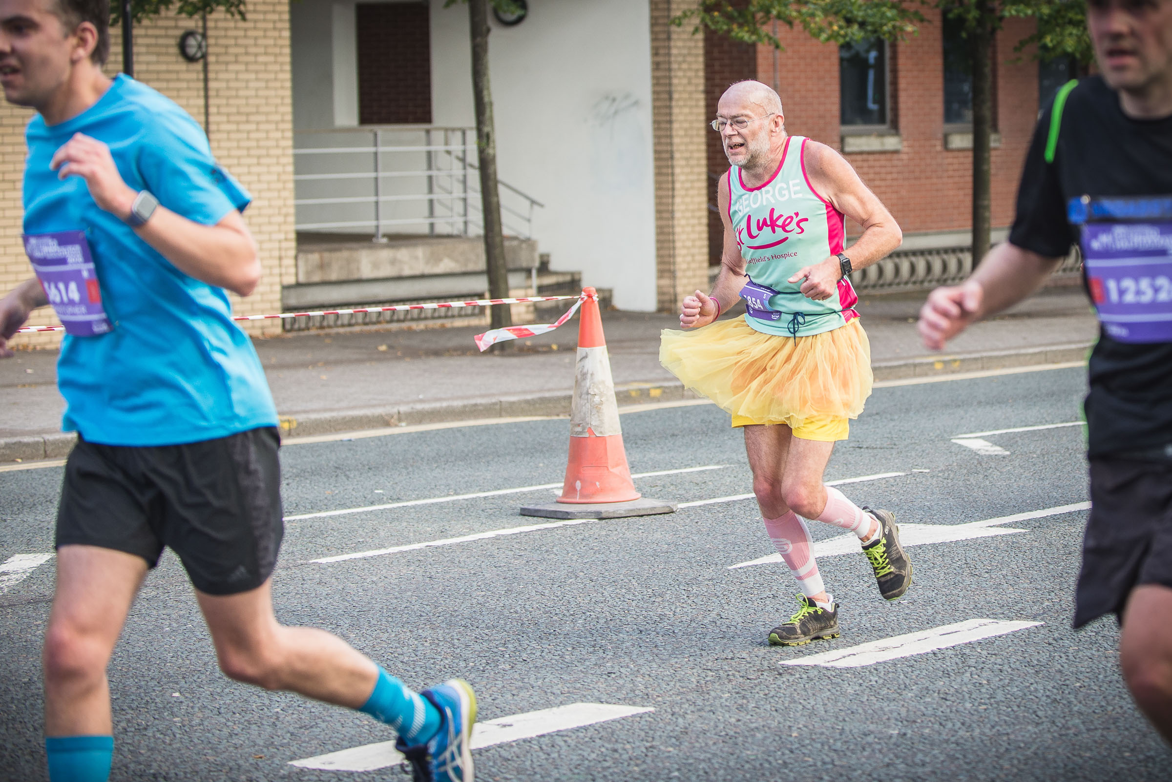 Sheffield-Half-Marathon-2021020.jpg
