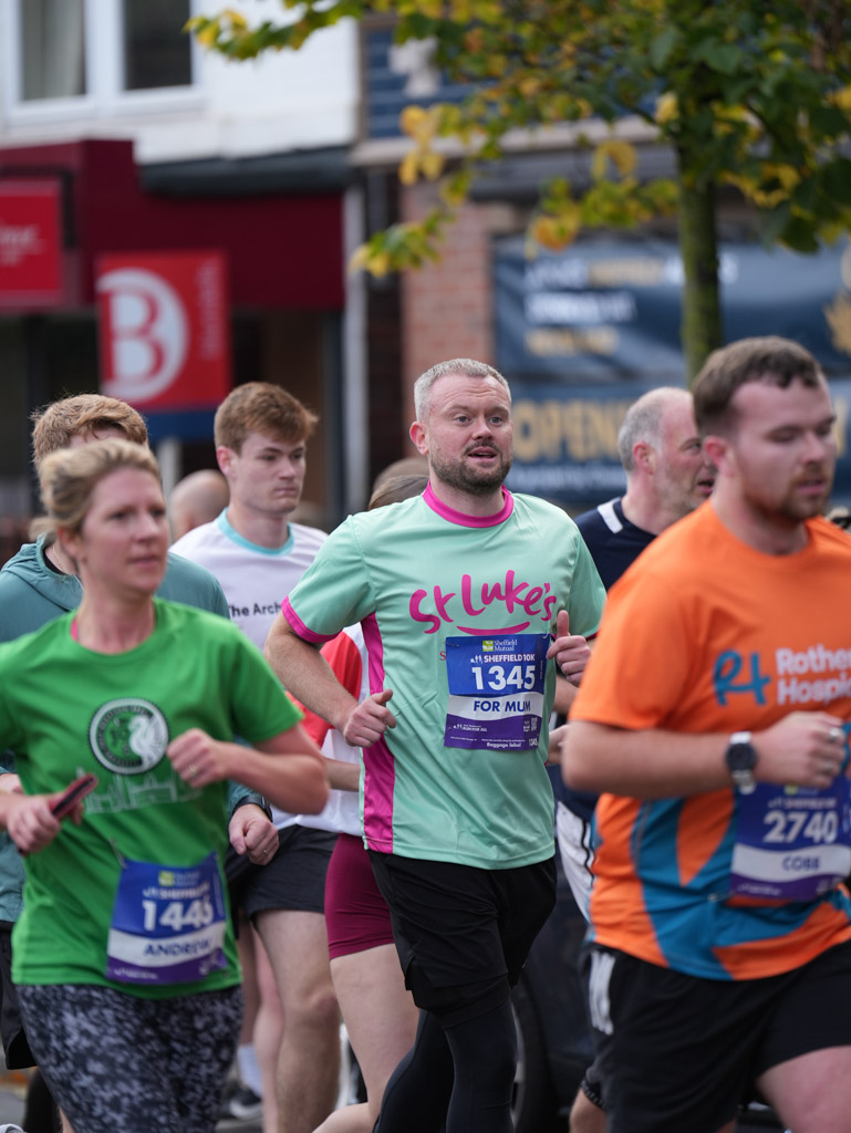 St-Luke's-Sheffield-10K-2025-Resized-2864e19c2ed-46f5-4cbe-851e-74daa8bd58bf.jpg