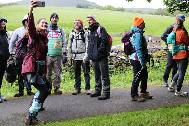 Yorkshire Three Peaks 2026 (51).jpg