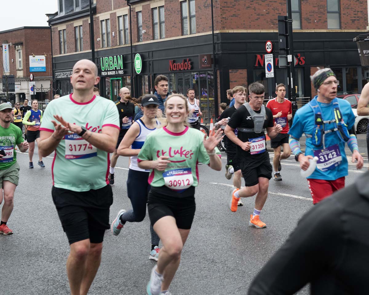 St-Lukes-Sheffield-Half-Marathon-2025-Ellie-(1)35018a17-0321-488e-bd37-be7152479797.jpg