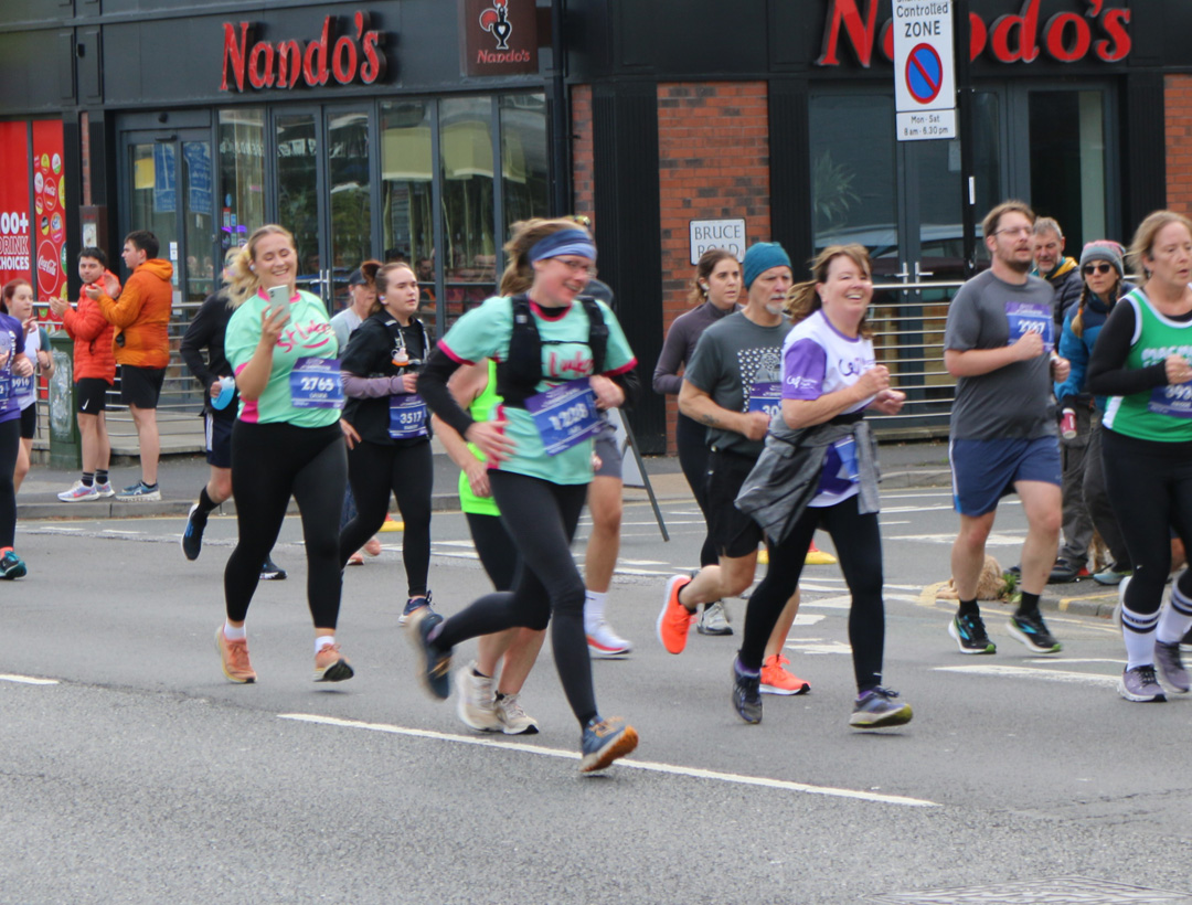 Sheffield10K2024045.jpg